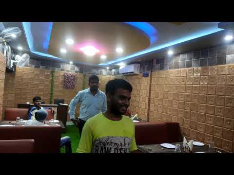 Modern Resturant interior design ideas#3dfoam#wallpaperdesign @RANA WALLPAPER