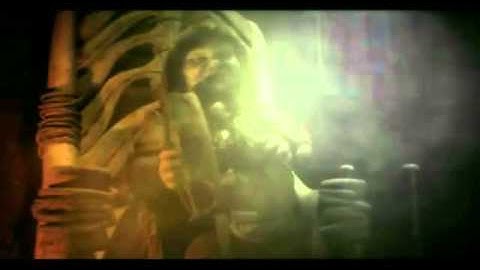 Syberia 2 • US Trailer • PC Mac iOS Android