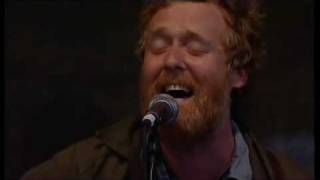 Watch Glen Hansard Leave video