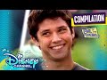 Phil of the Future 15 Year Anniversary! 😱 | Disney Channel