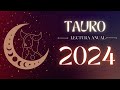 Tauro♉ Regalo del Espíritu de la Navidad 2024 🤶🎅 - Tarot Tortuga🐢