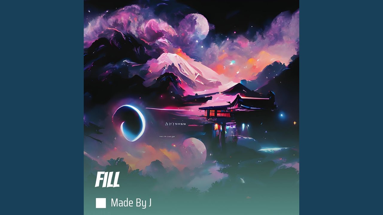 Watch Fill on YouTube Watch Fill on YouTube