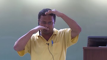 Visibility Graph and Motion Planning