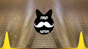 Cham Cham Nachdi Phiran | (Trap Remix) Ksxingh | Pind Nation 🌟
