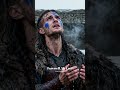 Elias Darkmoor – Farewell My Love | Celtic Short Ballad #Shorts