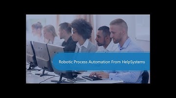 Active Directory Integration using HelpSystems Automate for sending Recognition Emloyee Recognition