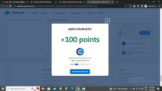 Trailhead | Get Started with Chatter | Chatter Administration for Lightning Experience
