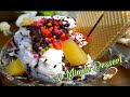 2 minute dessert recipe  3 meals by sidrah