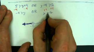 Alg 3-6 Class Example 4