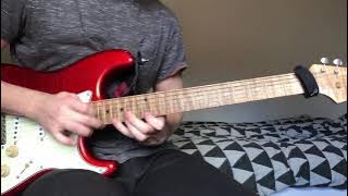 Cover of Ascend by Thedooo