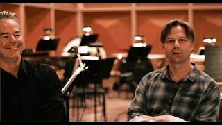 Meet the Music: In Just Minutes - West Side Story