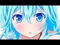Satisfying Mouth Sounds For Deep Sleep | ASMR