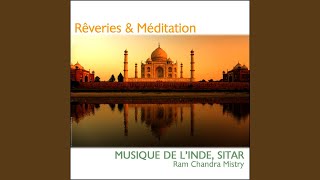 Download Lagu Raga Bhairava MP3 Download Lagu Raga Bhairava MP3