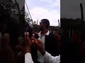 Gaa Illi Eebbifamaa Bogaala Dabala 