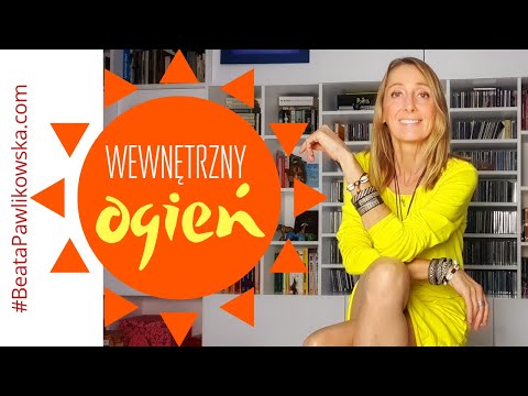 Wideo: W jakim sensie ogień jest złym mistrzem?