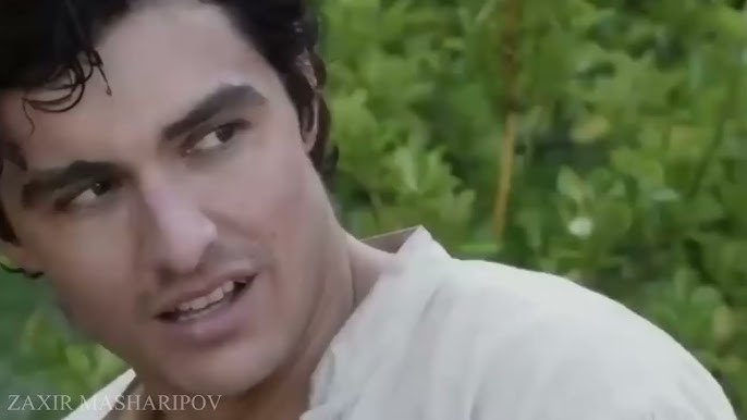 Rus gimnastika porno Eshak va mushukdagi obektlarning fotosuratlari