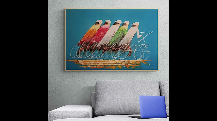 ARTE FIGURATIVO