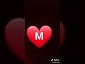 صور بنات هنديات صور بنات هنديات