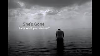 Story'Wa She's Gone