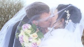 свадьбы +в Чаплыгине.Утро 2017 свадьбы +в Чаплыгине.Утро 2017
