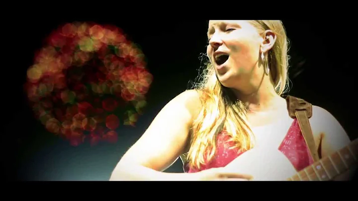 Lisa Fowler - "And We're OK" [HD Music Video]