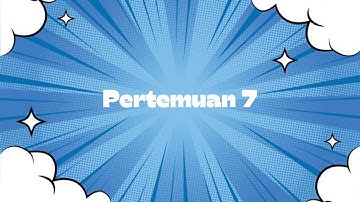Laporan Praktikum 5,Pertemuan 7,M.Rafif Zidane 2 SI-B,Politeknik Caltex Riau