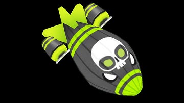 All About M.O.A.B Class Bloons