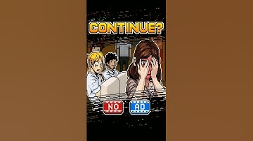 Peece maker ep41 #shorts #games #funnygameplay #unforgettablebattle #tabsstudio #mk11 #residentevil