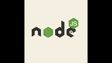Node.js Core Modules Explained 🔥 | fs, http, path, events, os with Real Examples