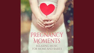 child movements deep music