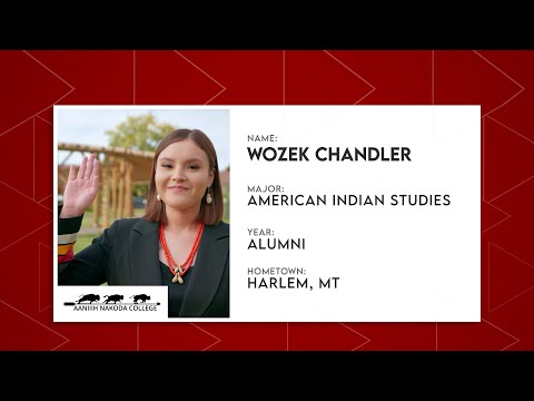 White Clay Immersion School at ANC | The College Tour