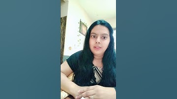 UPSC CMS Interview | interview panel | 2024 | #upsc #upscexame #interview #exam