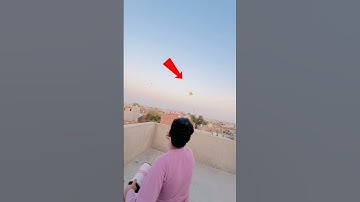 kite flying tips and tricks 🔥#kiteflying #tricks #vaibhavsainivlogs #shorts