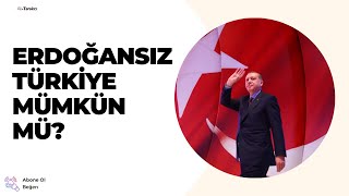 Download Lagu İMAMOĞLU, ERDOĞAN YAŞADIĞI SÜRECE CEZAEVİNDEN ÇIKABİLİR Mİ? A.TARAKCI-F.ATAY MP3 Download Lagu İMAMOĞLU, ERDOĞAN YAŞADIĞI SÜRECE CEZAEVİNDEN ÇIKABİLİR Mİ? A.TARAKCI-F.ATAY MP3