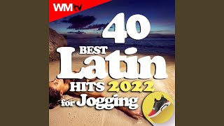 Download Lagu Batucada (Workout Remix 128 Bpm) Download Lagu Batucada (Workout Remix 128 Bpm)