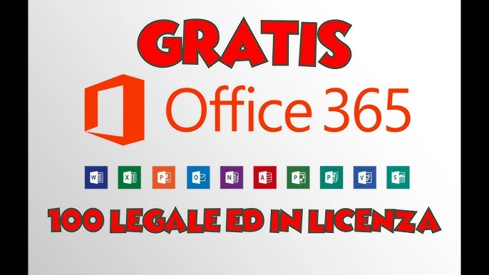 Acquista questa licenza A VITA Microsoft Office per Mac (a 31,69€ su  Keysfan) 