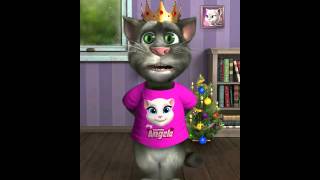 Hun Sen body guard stupid