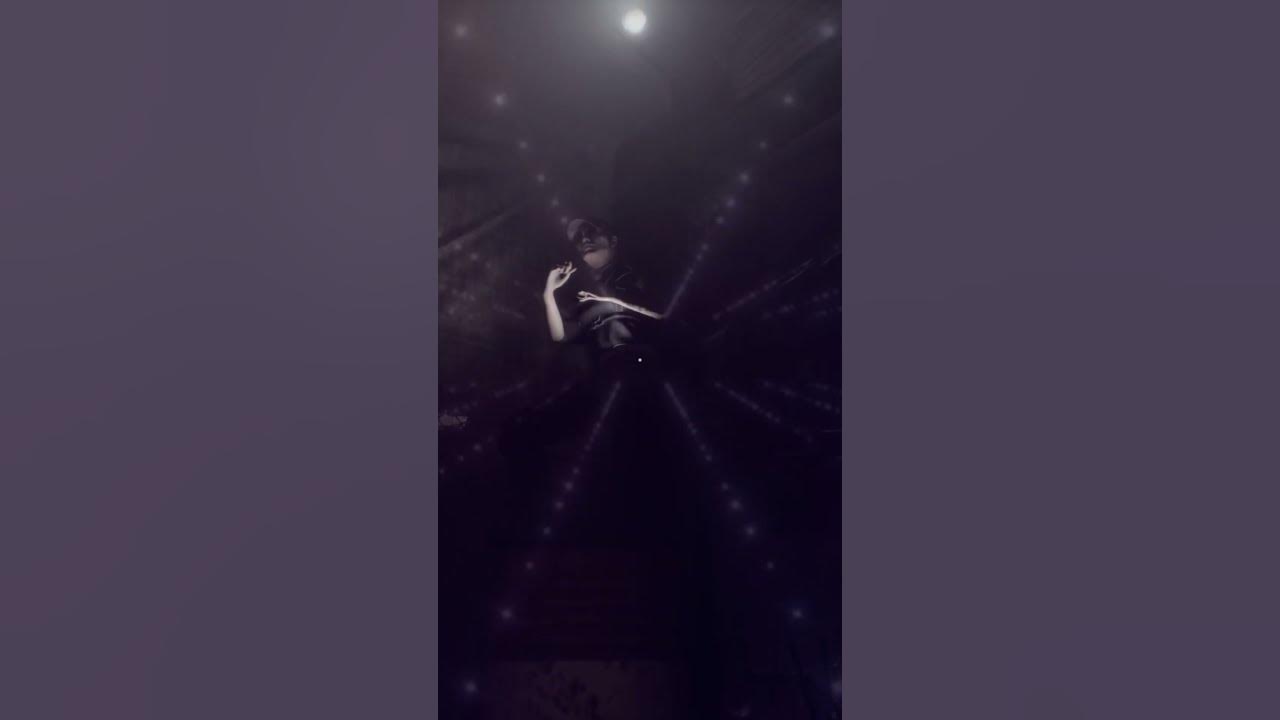 Dance Off - Panicore Gameplay - YouTube