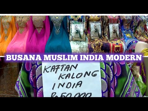 keren-‼️-baju-muslim-india-wanita-pria-modern-~-busana-sari-anak-perempuan-kaftan-pasar-tanah-abang