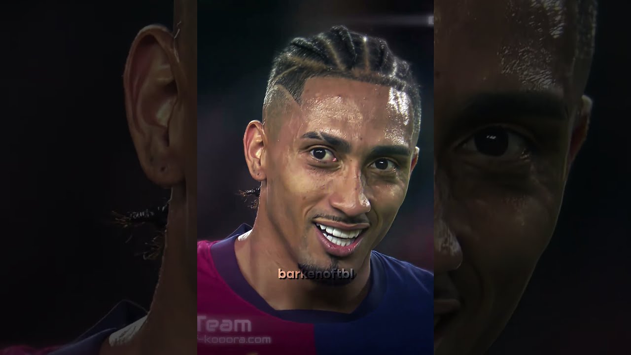 Bro's cooked | #shorts #aftereffects #fyp #football #edit #barcelona #footballedits