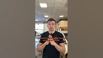 Как установить динамики для автозвука правильно / проставочные кольца для колонок