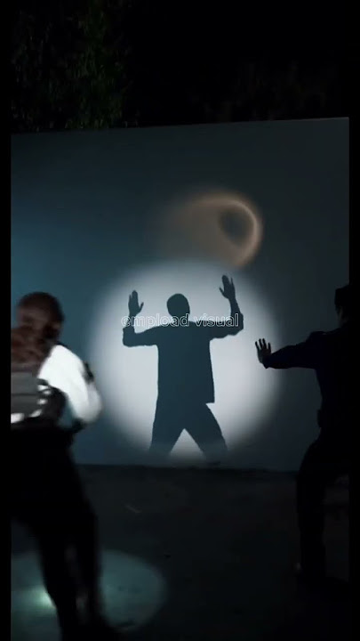 impossible💀 #shortvideo #shorts #magic #markzuckerberg