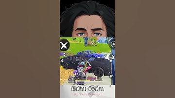 Cod M BR 💀 #codm #callofduty #codmobile #callofdutymobile #codmobilegameplay #gameplay #gameplays