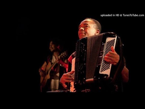 Jean Piso Tsapiky 2000