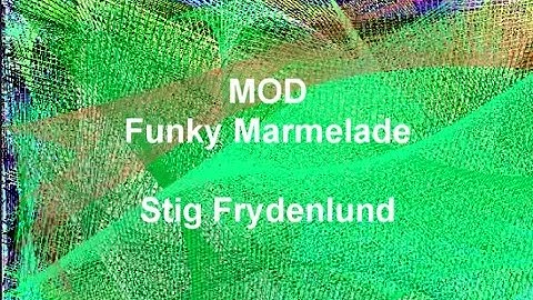 Fred Fish PD - Disk 1 - 30