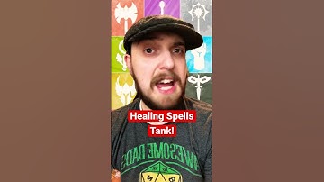 Why Play a Paladin in Dungeons and Dragons 5e?