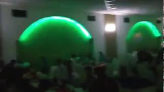 ASTRA BAND GEVGELIJA - Wedding time