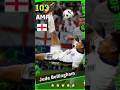 This Bellingham card is insane🫣🔥☠️#efootball #pes #fifa #judebellingham #realmadrid #english