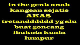 Akas 052