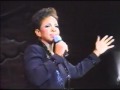 Apostolic Church Of God; Gladys Knight sings Oh Holy Night 1999